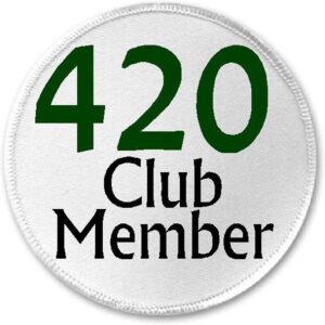 Membership